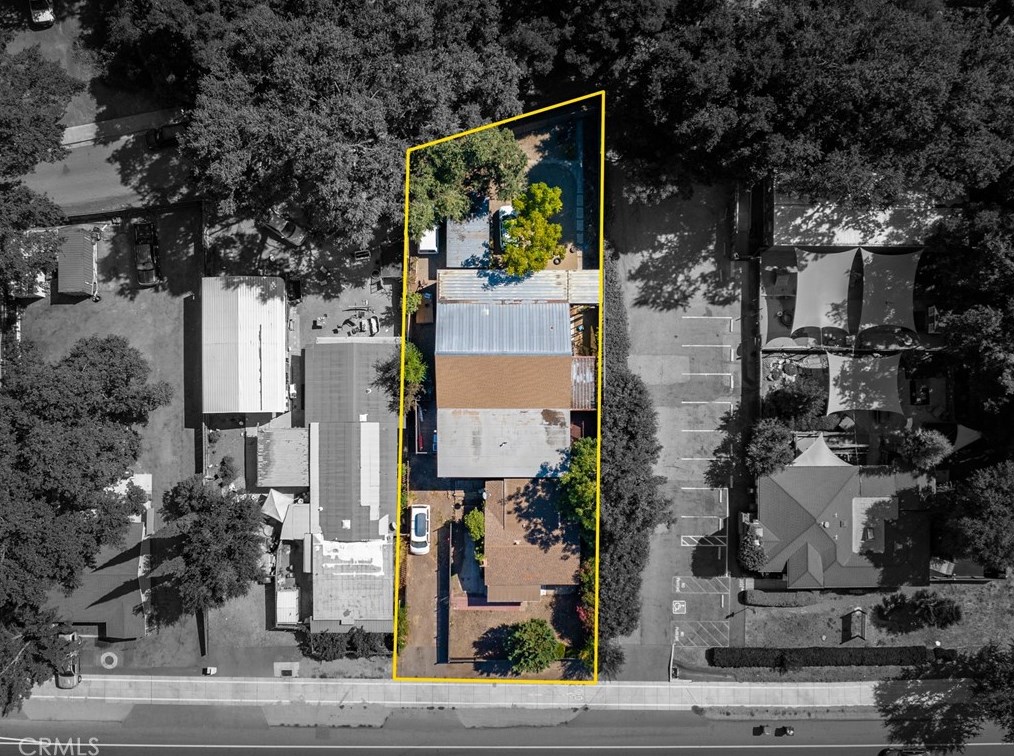 6865 Morro Rd, Atascadero, CA 93422-4166