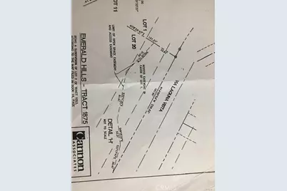 730 Via Laguna, San Luis Obispo, CA 93405 - Photo 8