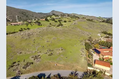 730 Via Laguna, San Luis Obispo, CA 93405 - Photo 24
