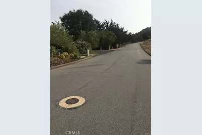 730 Via Laguna, San Luis Obispo, CA 93405 - Photo 10