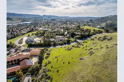 730 Via Laguna, San Luis Obispo, CA 93405 - Photo 22
