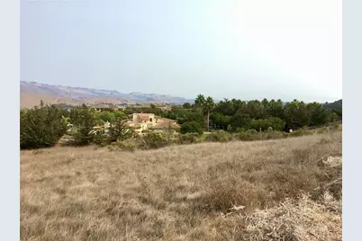 730 Via Laguna, San Luis Obispo, CA 93405 - Photo 14