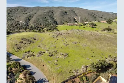 730 Via Laguna, San Luis Obispo, CA 93405 - Photo 30
