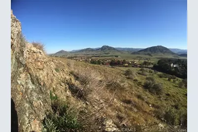 730 Via Laguna, San Luis Obispo, CA 93405 - Photo 4