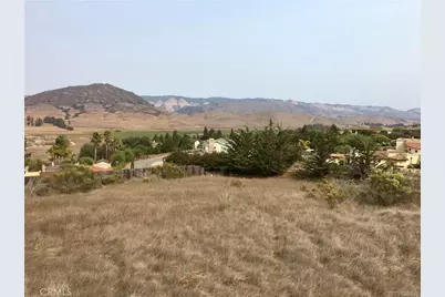 730 Via Laguna, San Luis Obispo, CA 93405 - Photo 6