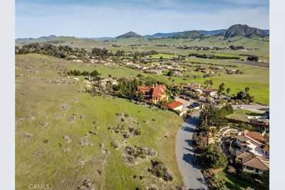 730 Via Laguna, San Luis Obispo, CA 93405 - Photo 28