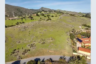 730 Via Laguna, San Luis Obispo, CA 93405 - Photo 26