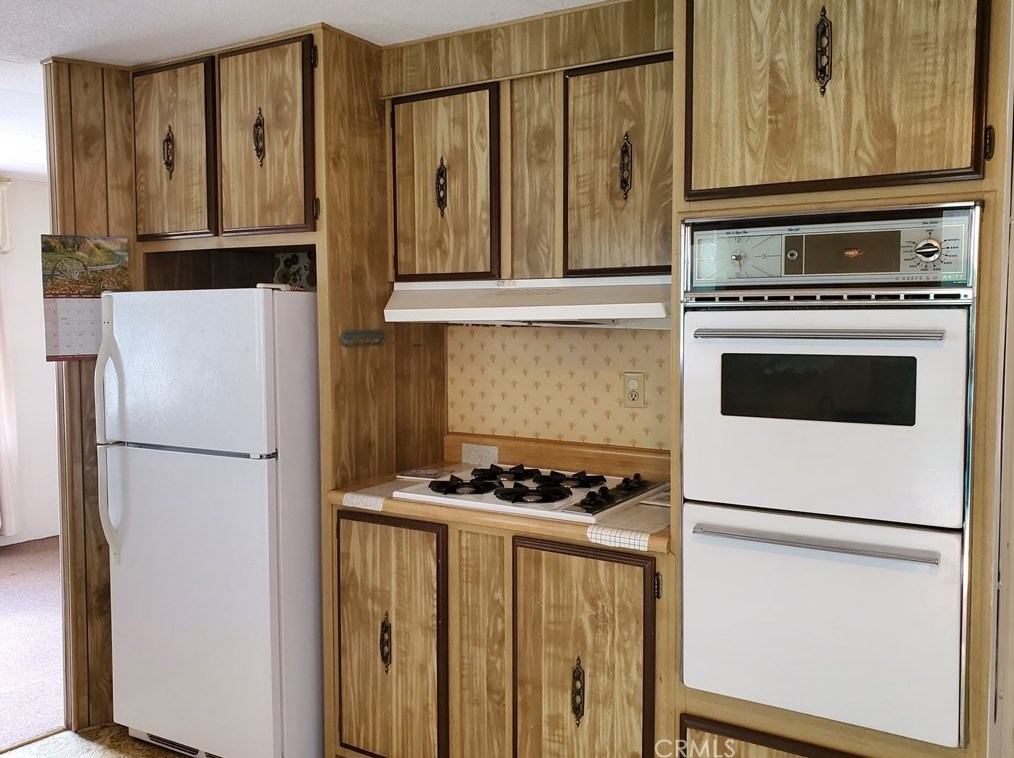 3057 S Higuera St #150, San Luis Obispo, CA 93401