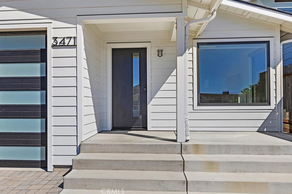 3471 Studio Dr, Cayucos, CA 93430