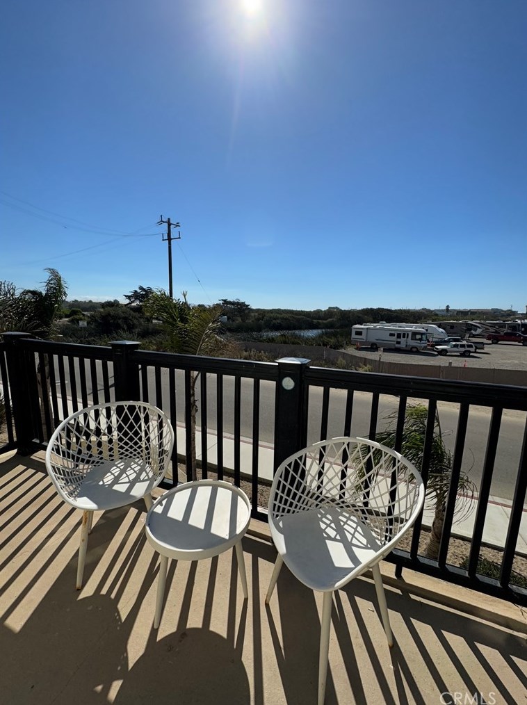 444 Pier Ave #53, Oceano, CA 93445