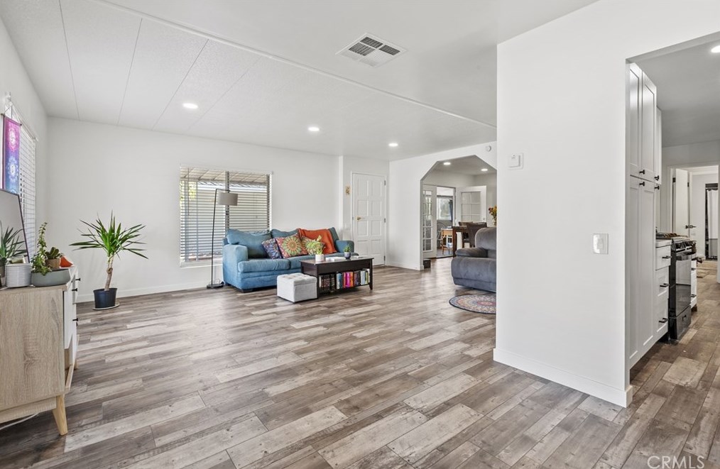 3860 S Higuera St #105, San Luis Obispo, CA 93401