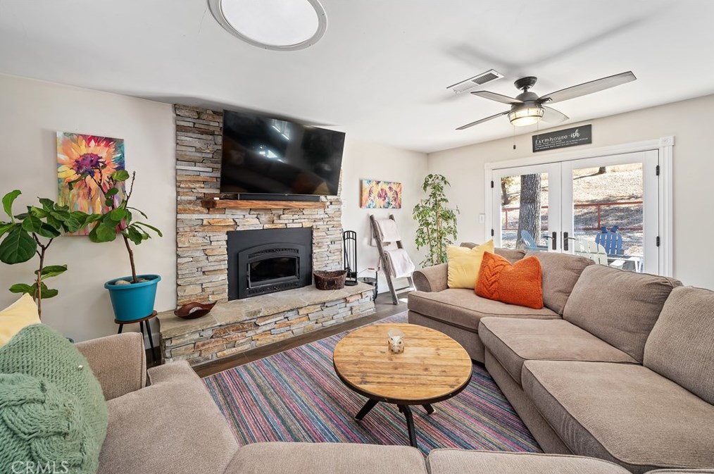 8930 Ortega Rd, Atascadero, CA 93422