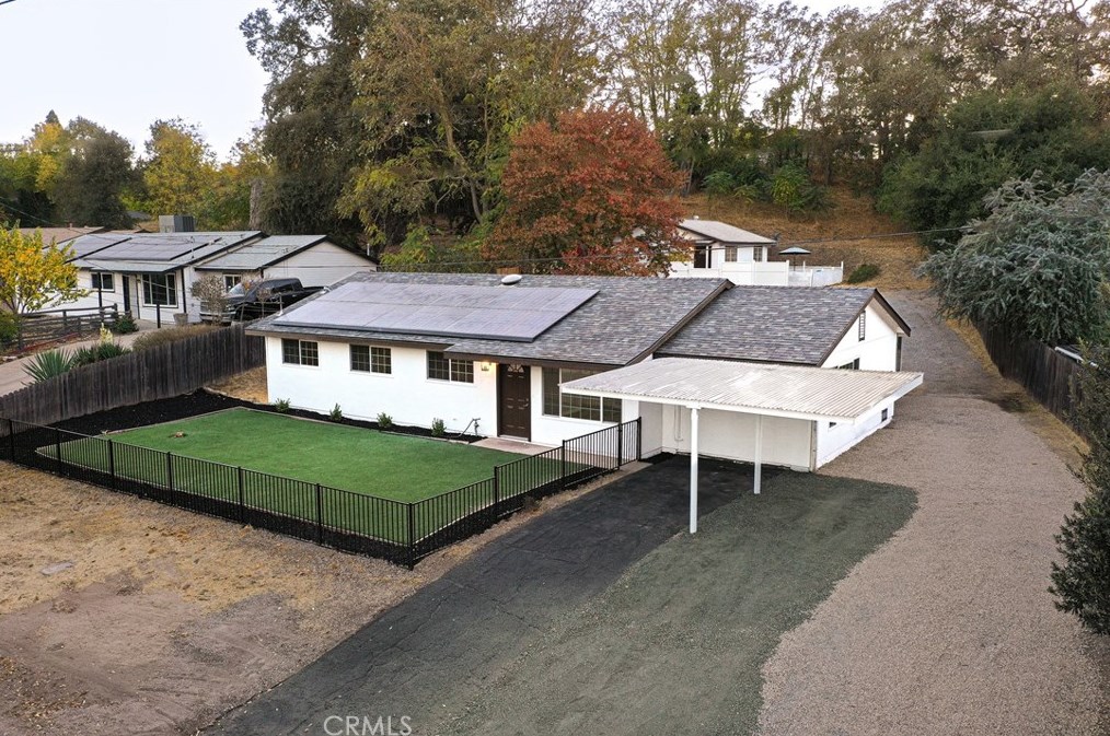 7660 Castano Ave, Atascadero, CA 93422