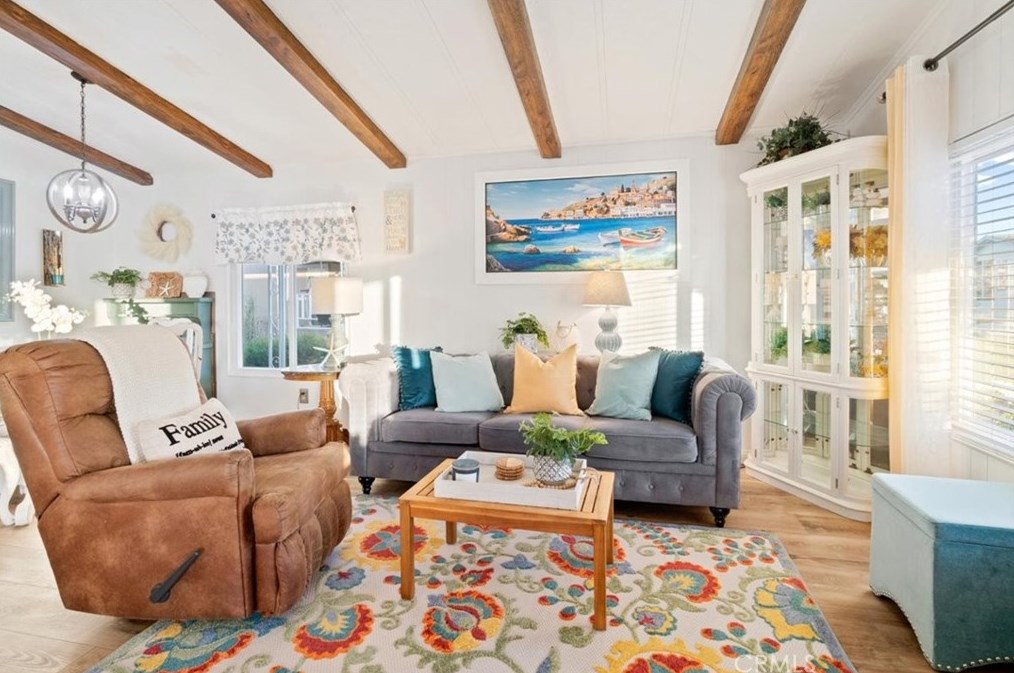 295 N Broadway St #173, Santa Maria, CA 93455