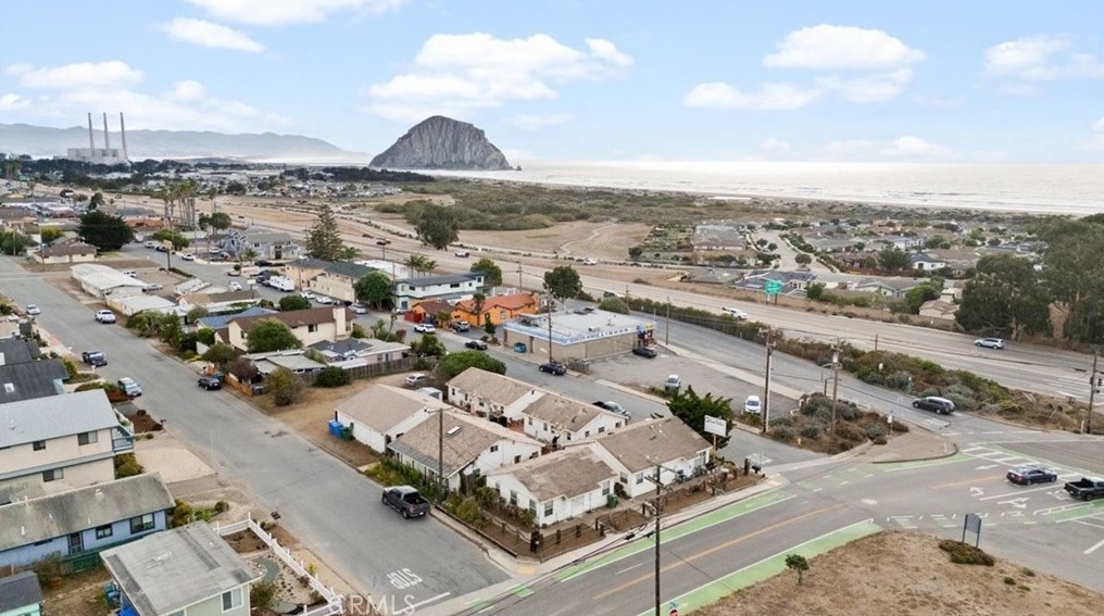 310 San Jacinto St, Morro Bay, CA 93442-1412
