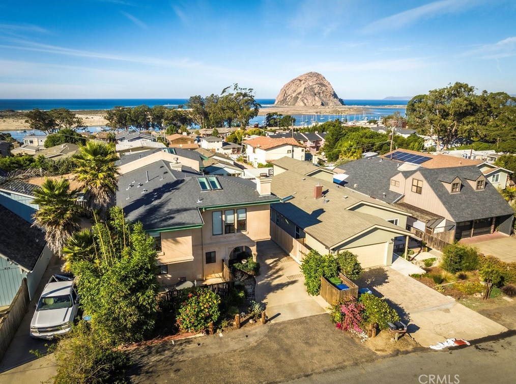 433 Napa Ave #a, Morro Bay, CA 93442