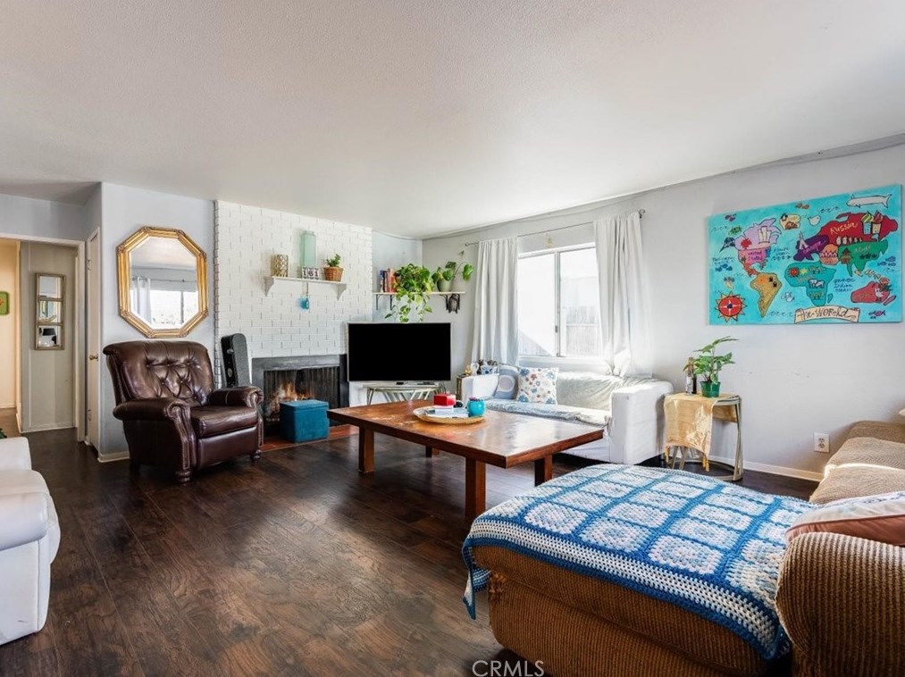 161 Del Sur Way, San Luis Obispo, CA 93405