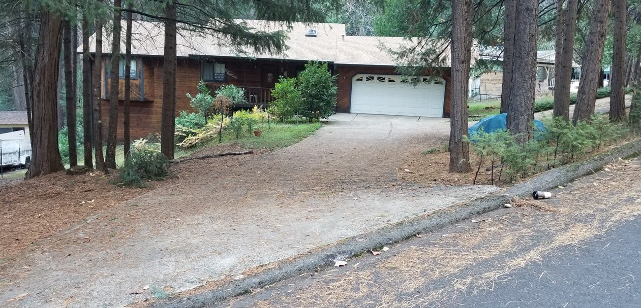 14833 Masterson Way, Nimshew, CA 95954