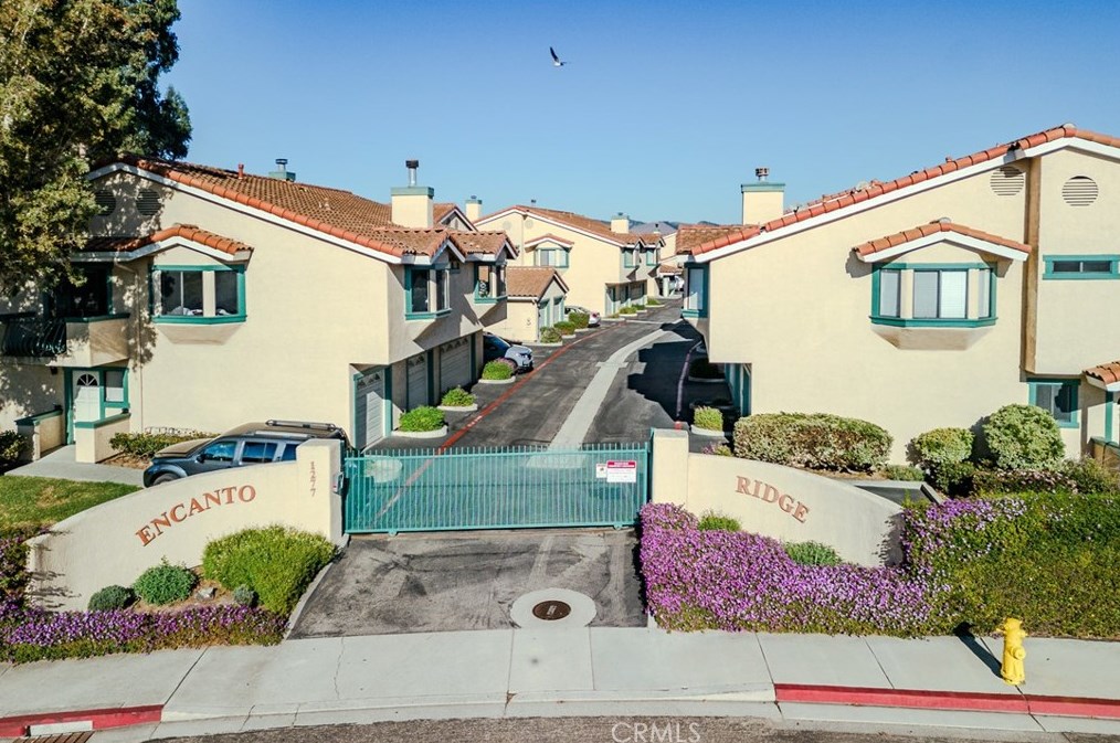 1277 Belridge St #5b, Oceano, CA 93445