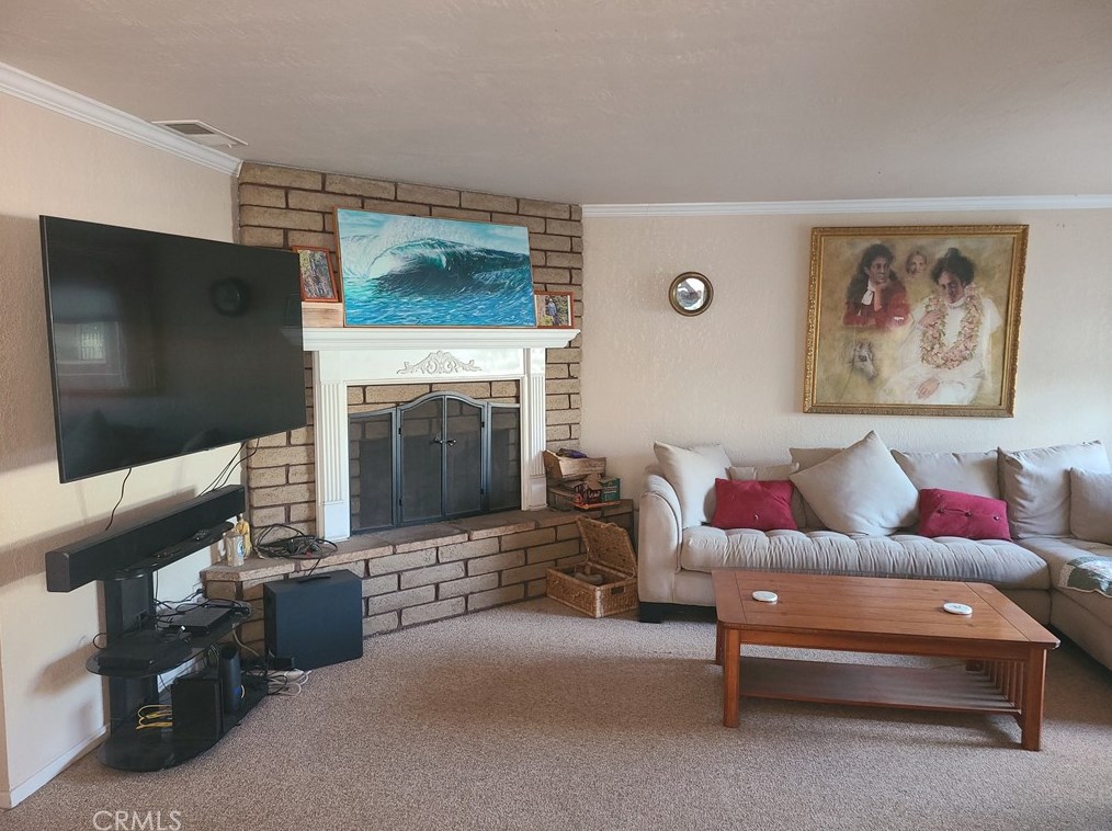 1735 13th St, San Luis Obispo, CA 93402