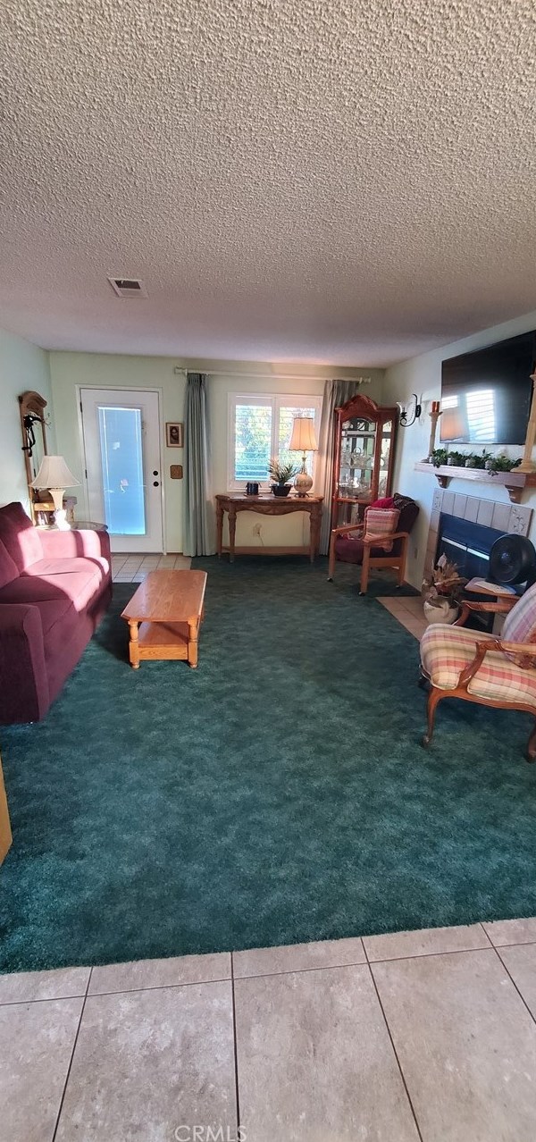 1809 Southview Cir, Lake Nacimiento, CA 93446-4319