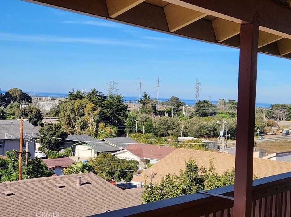 1367 Bolton Dr #1, Morro Bay, CA 93442