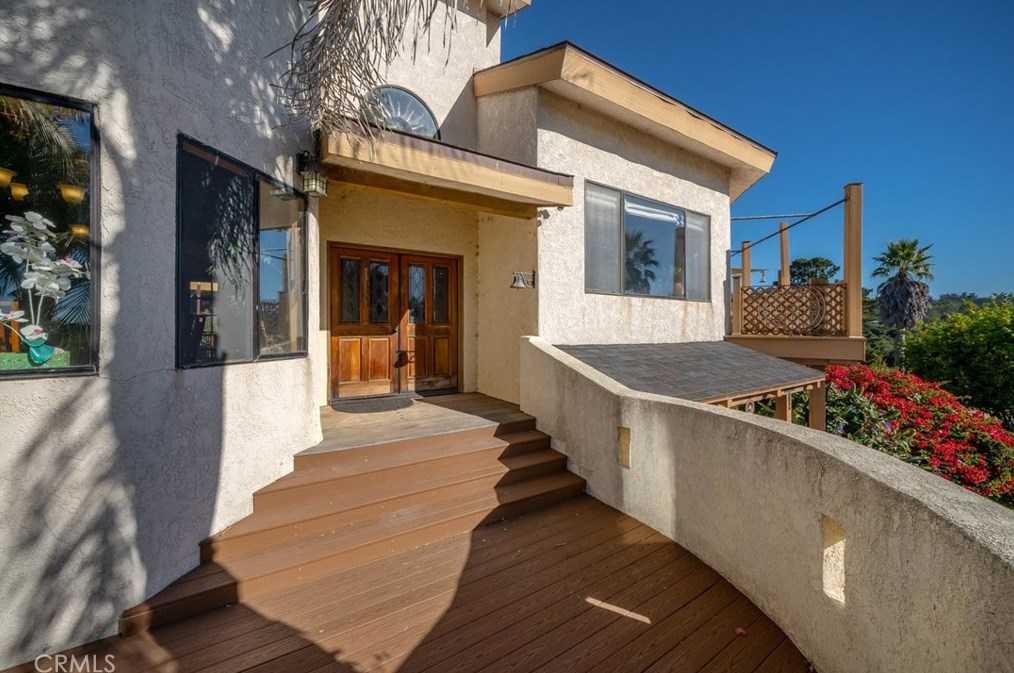 330 Ormonde Rd, Pismo Beach, CA 93420-4816