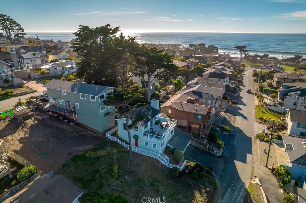 454 Pembrook Dr, Cambria, CA 93428-2724