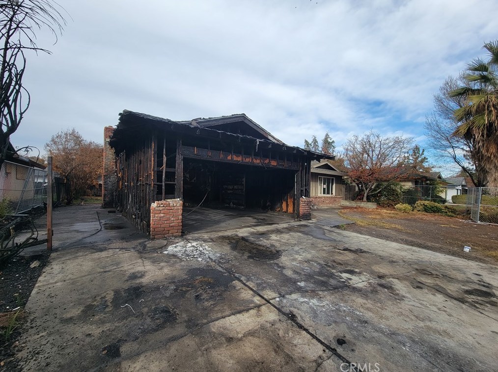 3375 De Anza Ct, Merced, CA 95348