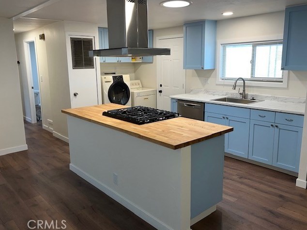 3057 S Higuera St #141, San Luis Obispo, CA 93401