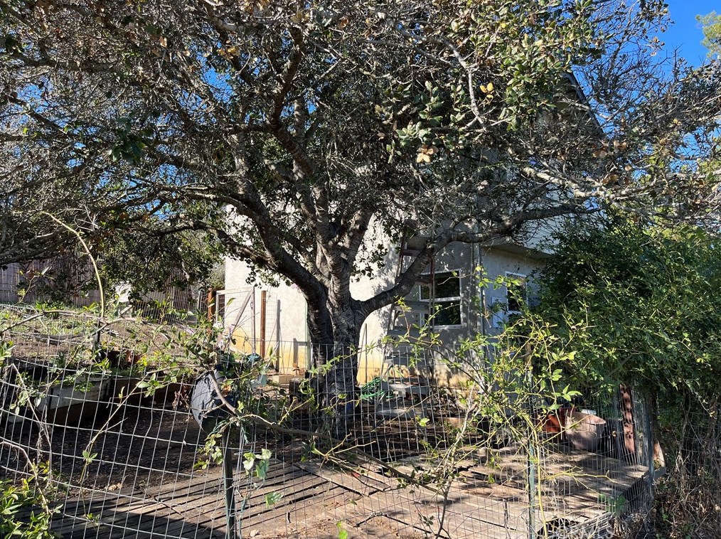 2291 Green St, Cambria, CA 93428