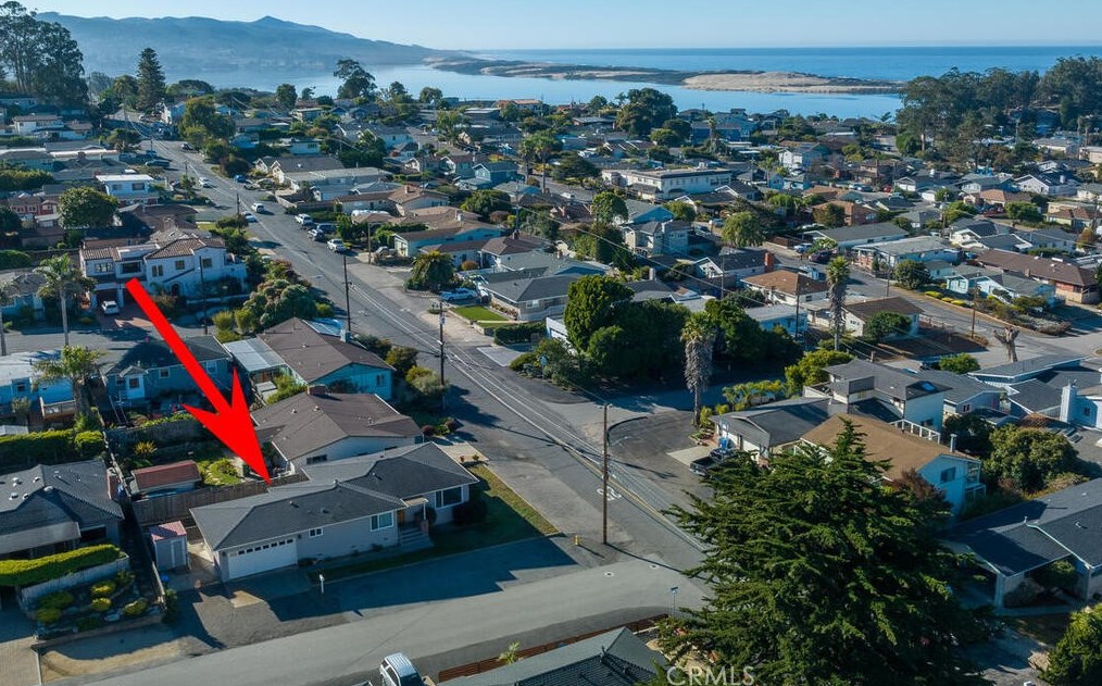 900 Anchor St, Morro Bay, CA 93442