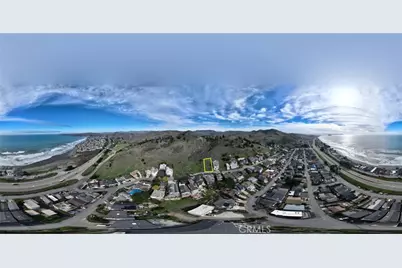 2651 Richard Avenue, Cayucos, CA 93430 - Photo 10