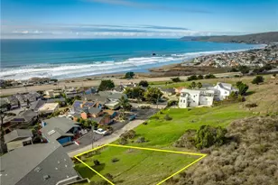 2651 Richard Ave, Cayucos, CA 93430 - Photo 1