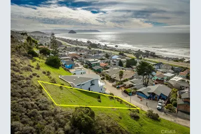 2651 Richard Avenue, Cayucos, CA 93430 - Photo 4