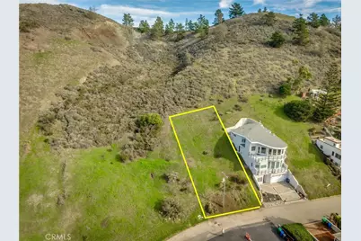 2651 Richard Avenue, Cayucos, CA 93430 - Photo 8