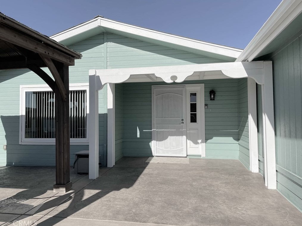 971 N Ridge View Dr #010, Santa Maria, CA 93455