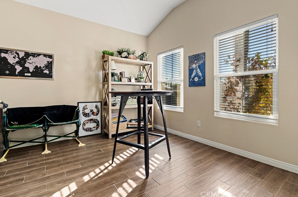 9902 Copa Cabana Ct, Bakersfield, CA 93312