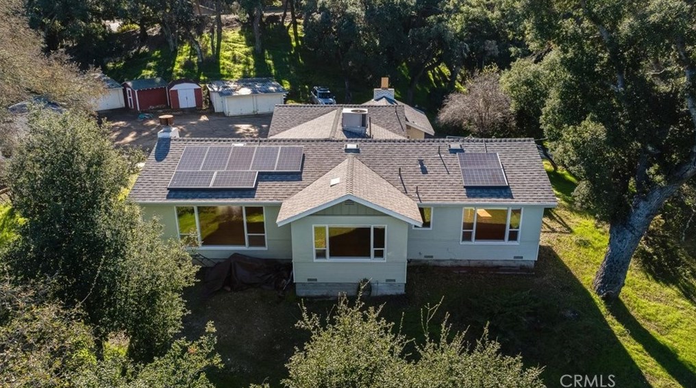 8340 Curbaril Ave, Atascadero, CA 93422