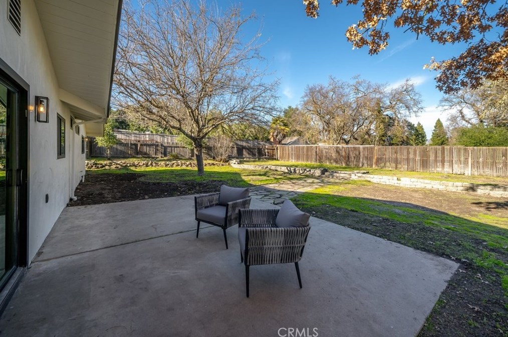 7305 Curbaril Ave, Atascadero CA 93422-5172 exterior