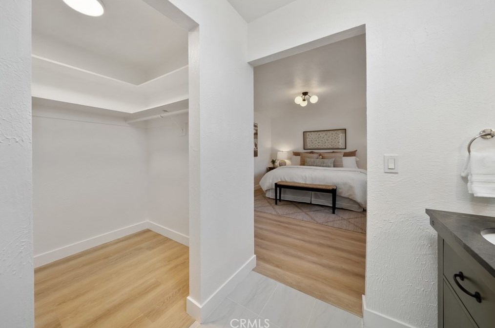 7305 Curbaril Ave, Atascadero CA 93422-5172 exterior