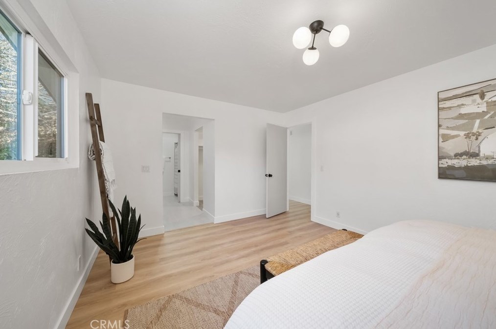 7305 Curbaril Ave, Atascadero CA 93422-5172 exterior