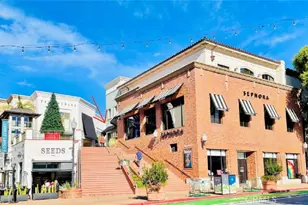 1080 Court St, San Luis Obispo, CA 93401 - Photo 1