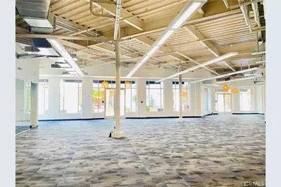 1080 Court Street, San Luis Obispo, CA 93401 - Photo 4