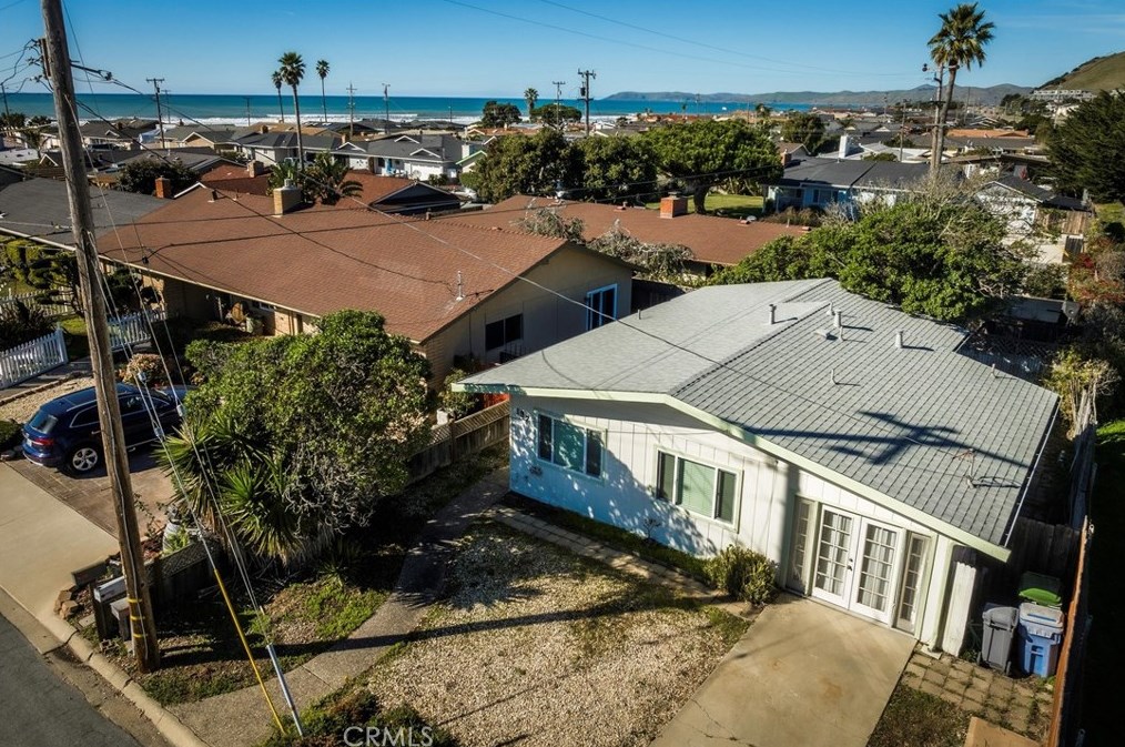197 Kodiak St, Morro Bay, CA 93442