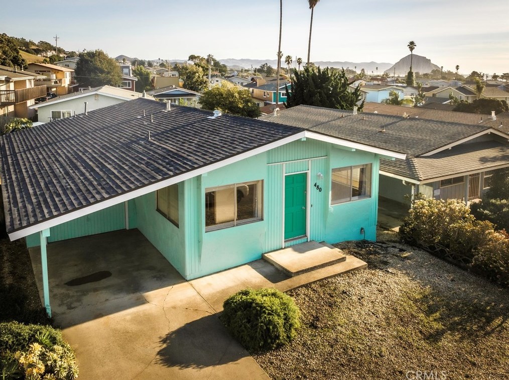 480 Nevis, Morro Bay, CA 93442
