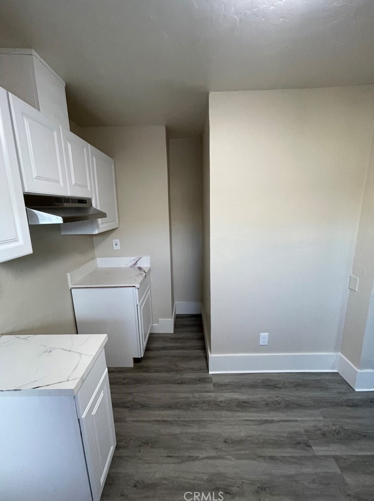 4014 E Lane Ave, Fresno, CA 93702