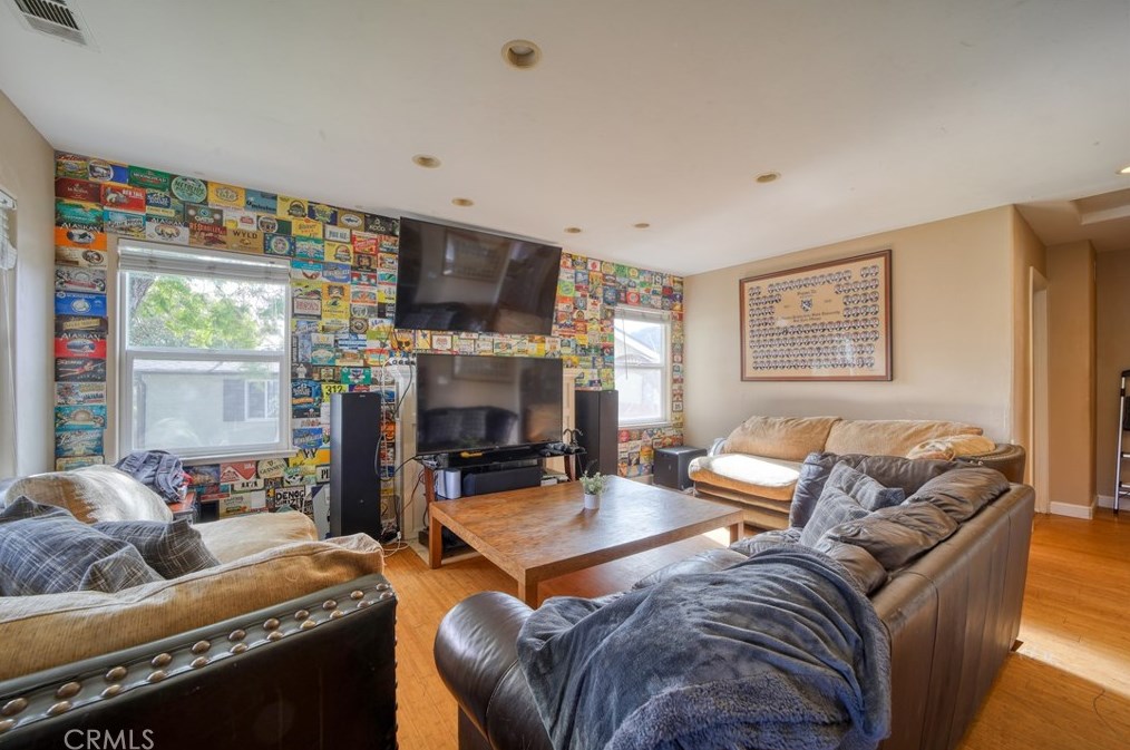 301 Hathway Ave, San Luis Obispo, CA 93405