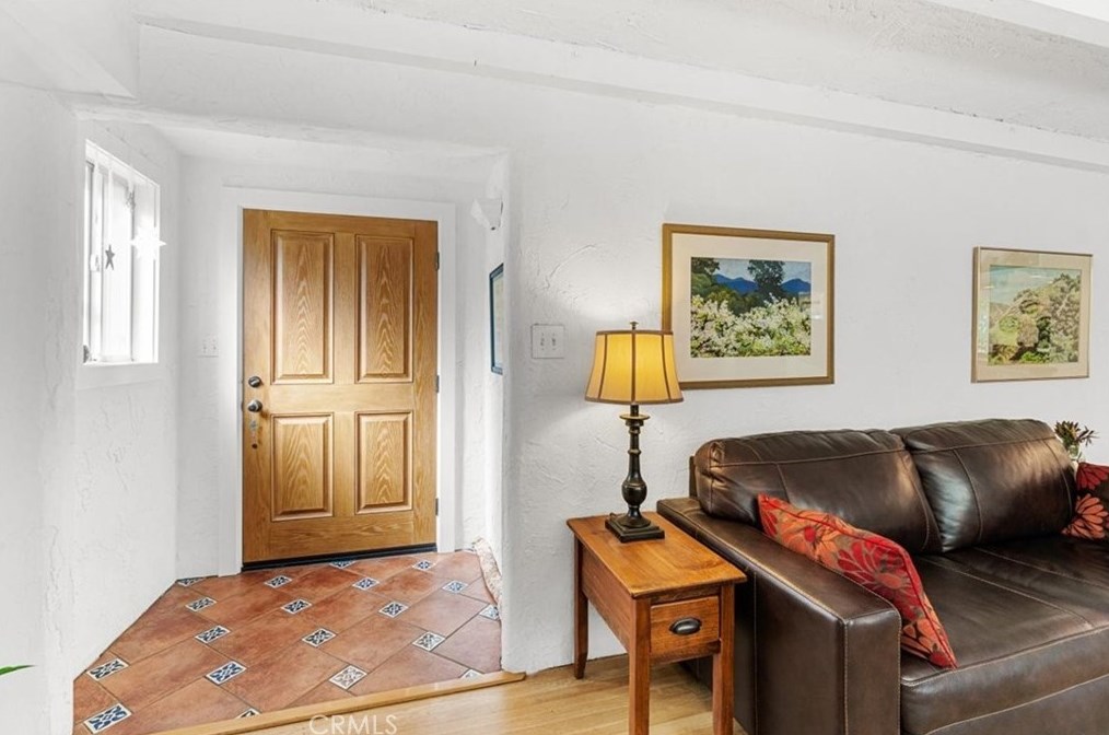 2267 Santa Ynez Ave, San Luis Obispo, CA 93405