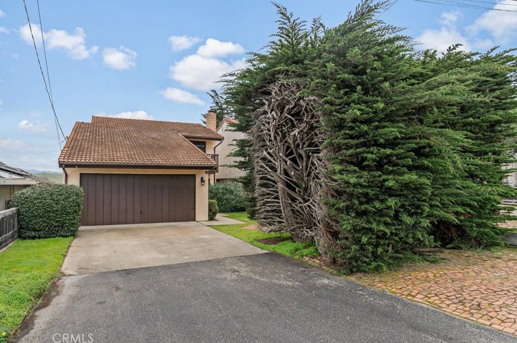 1238 15th St, San Luis Obispo, CA 93402